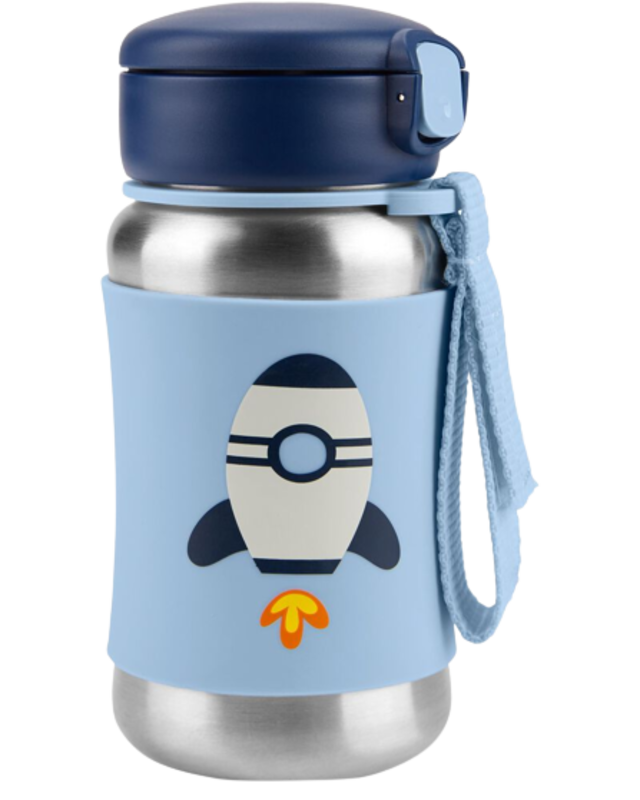 Kids Cups & Water Bottles
